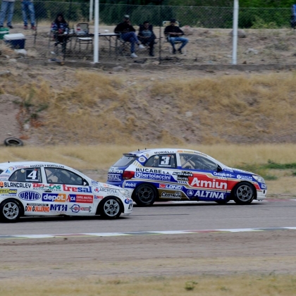 Imagen de galería