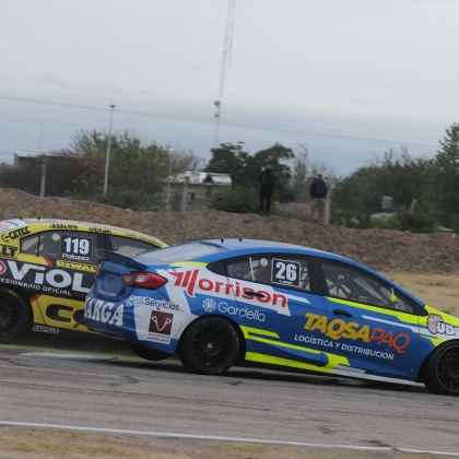 Imagen de galería