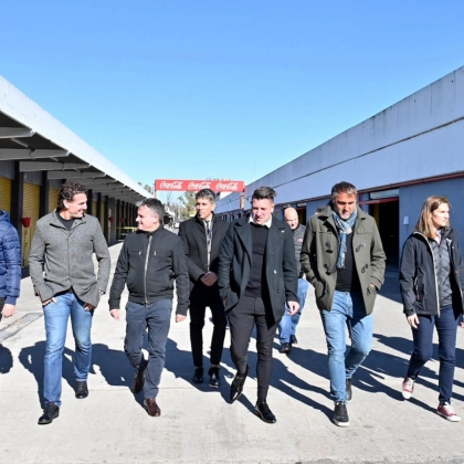 Imagen de galería