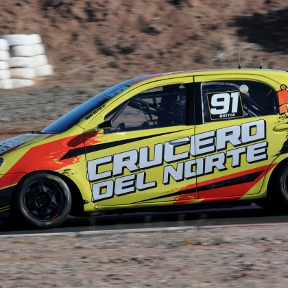 Imagen de galería