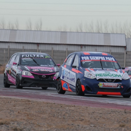 Imagen de galería