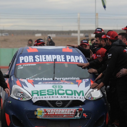 Imagen de galería