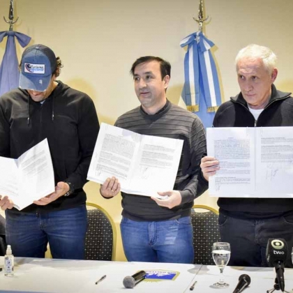 Imagen de galería
