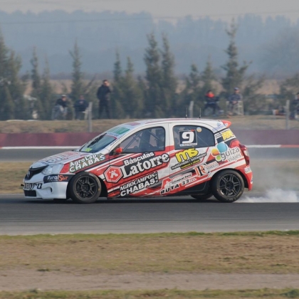 Imagen de galería