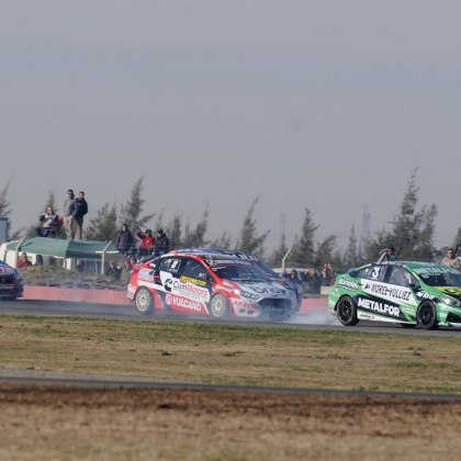 Imagen de galería