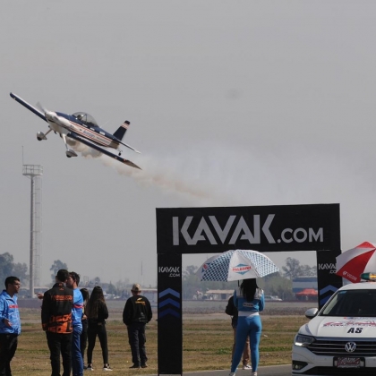 Imagen de galería