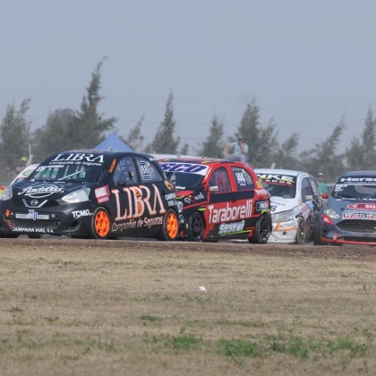 Imagen de galería