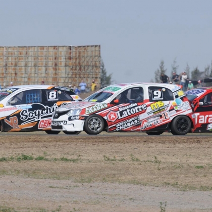 Imagen de galería