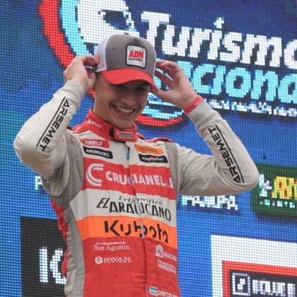 Imagen de galería