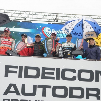 Imagen de galería