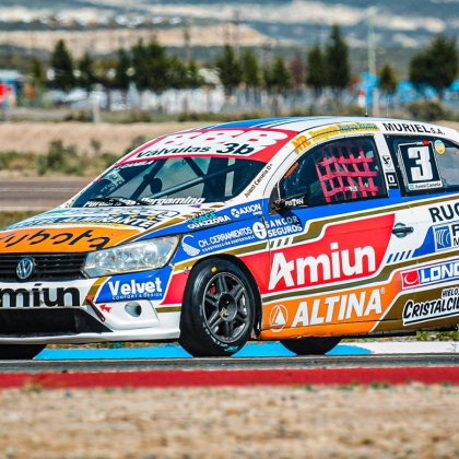 Imagen de galería
