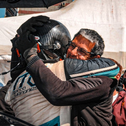 Imagen de galería