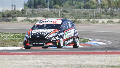 Una disputa sin pausas en Clase 2