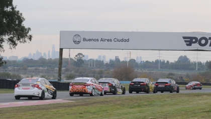 Buscá tus entradas para los #200Pilotos