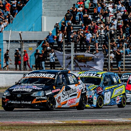 Imagen de galería