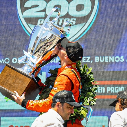 Imagen de galería