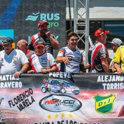 Imagen de galería
