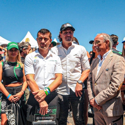 Imagen de galería