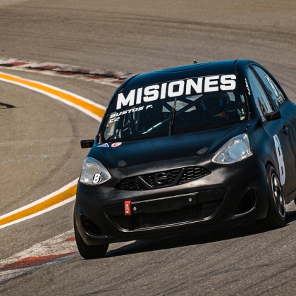 Imagen de galería