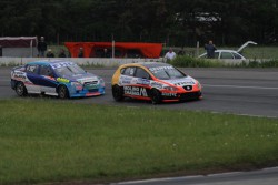 Imagen de galería