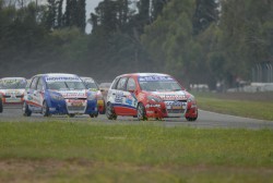 Imagen de galería
