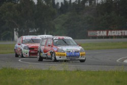 Imagen de galería
