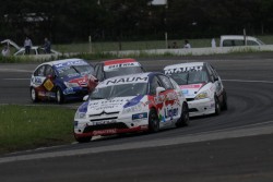 Imagen de galería