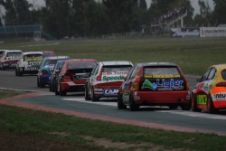 Imagen de galería