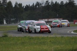 Imagen de galería