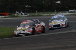 Imagen de galería