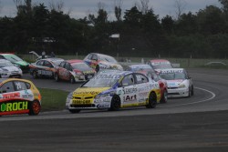 Imagen de galería
