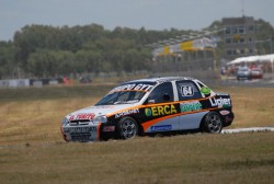 Imagen de galería
