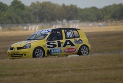 Imagen de galería