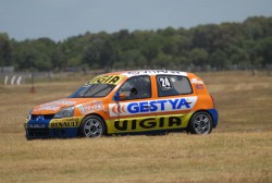 Imagen de galería