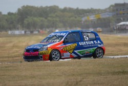 Imagen de galería