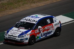 Imagen de galería