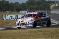 Imagen de galería