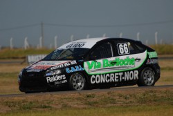 Imagen de galería