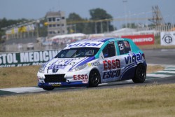 Imagen de galería