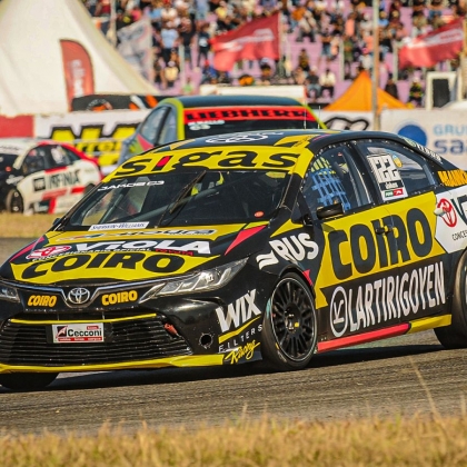 Imagen de galería