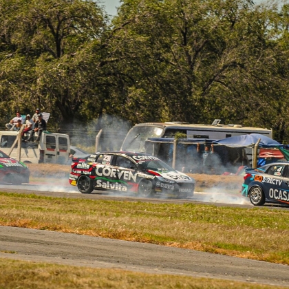 Imagen de galería