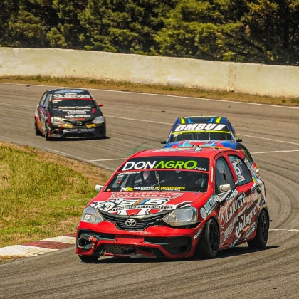 Imagen de galería