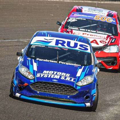 Imagen de galería