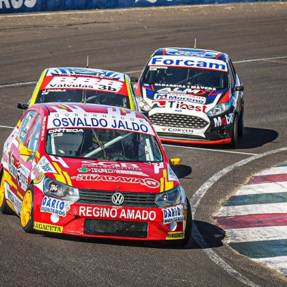 Imagen de galería