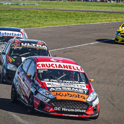Imagen de galería