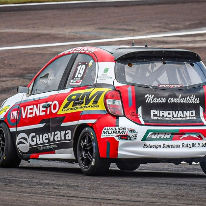 Imagen de galería