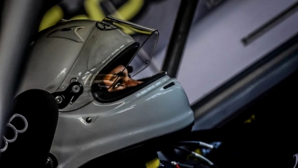 Alejo Cravero, frente a una nueva oportunidad