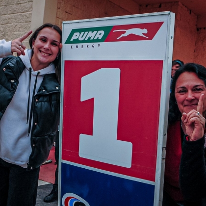 Imagen de galería