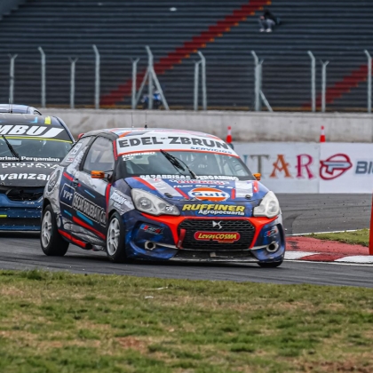 Imagen de galería