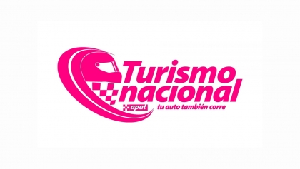 Comunicado 6-2023 Tribunal de Etica y Disciplina